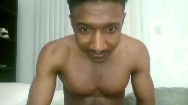 iblackoracle 23-03-2026 video cute