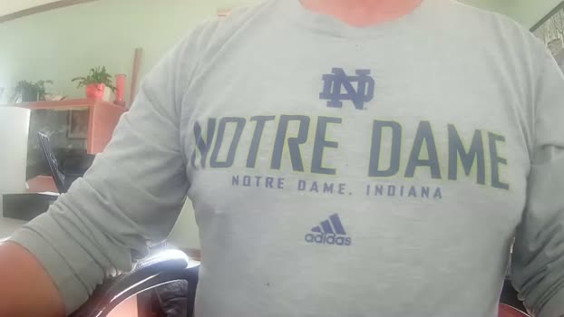 il_undercover 23-03-2026 video bigdick