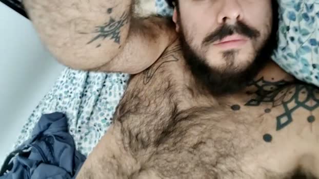 jf101010 22-03-2026 video jerkoff