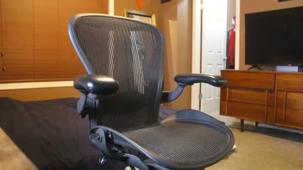 jjjjjfive 23-03-2026 video kink