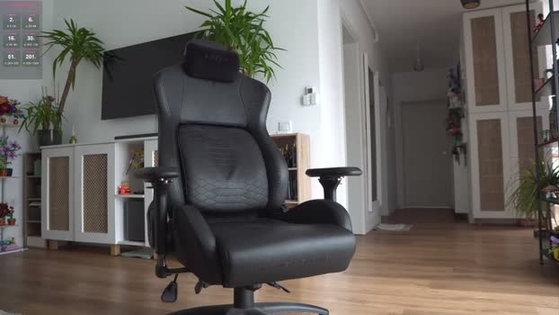 kevinandresxx 23-03-2026 video gag