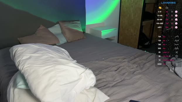 kleotwink_ 23-03-2026 video ass