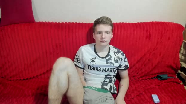 konnor_deviant 23-03-2026 video Naked