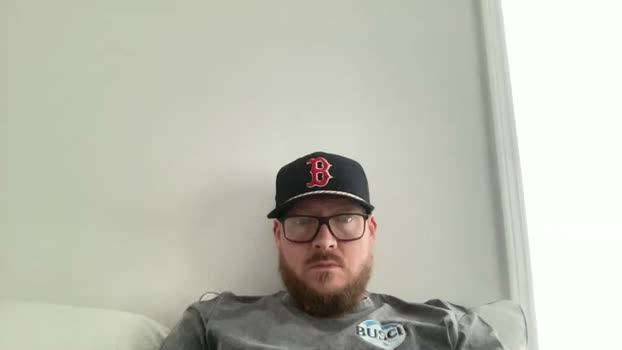 maggio147 22-03-2026 video amateur