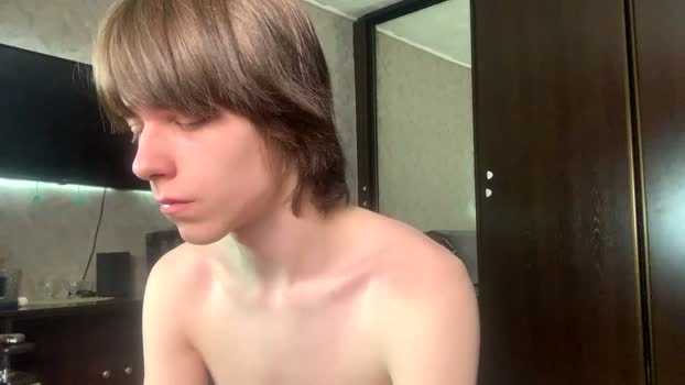 masonsilver_ 23-03-2026 video sexyfeet