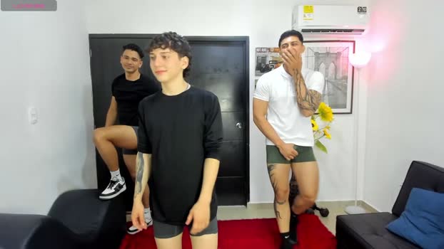 masters_sexx 22-03-2026 video bigcock