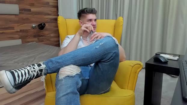 maxkaiden 23-03-2026 video ass