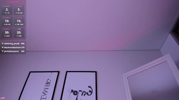 maxstrong01 22-03-2026 video prettyface