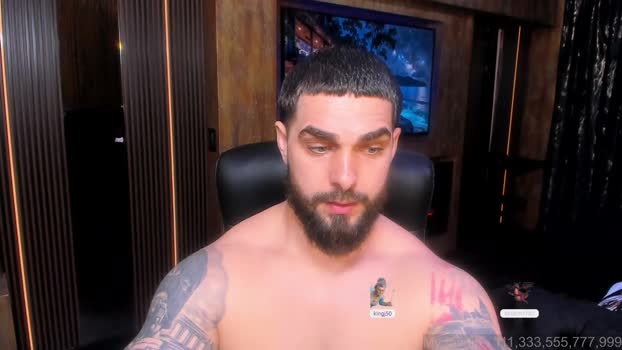 mrkarlhot99 23-03-2026 video XXX