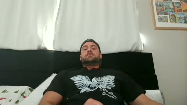 mrthickly818 23-03-2026 video legs