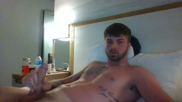 mylf_slayer 23-03-2026 video toy