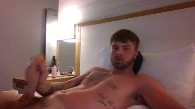 mylf_slayer 23-03-2026 video fuckhard