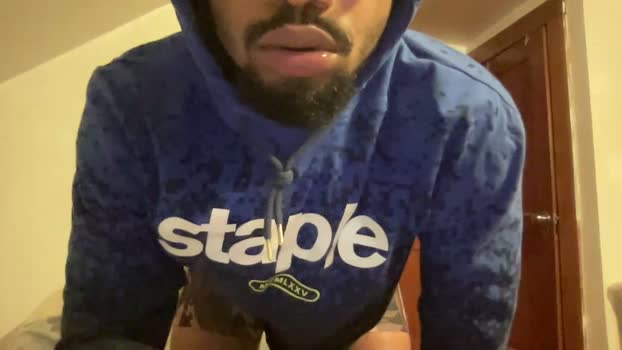 outofhisleague_ 22-03-2026 video spank