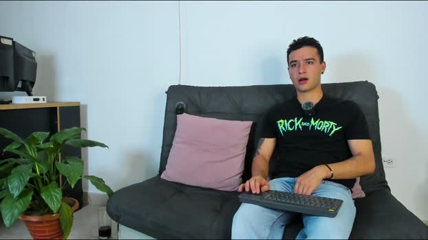 p_jhon 23-03-2026 video squirt