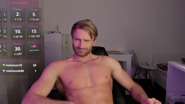 paul_rolex_ 23-03-2026 video playtime