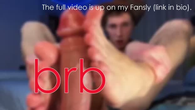 rilator 22-03-2026 video Naked