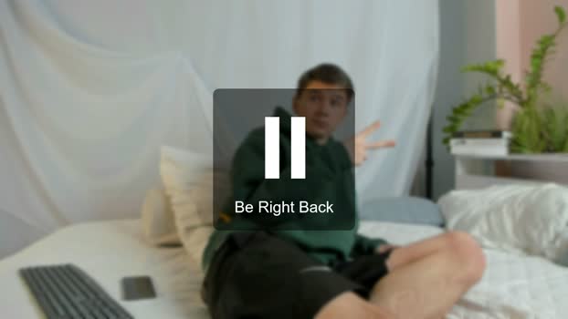 sherlockmax 22-03-2026 video fuckher