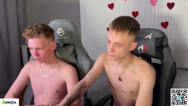 sky_hunter 22-03-2026 video lush