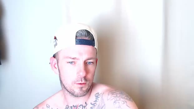 skylarrgrey 23-03-2026 video nude