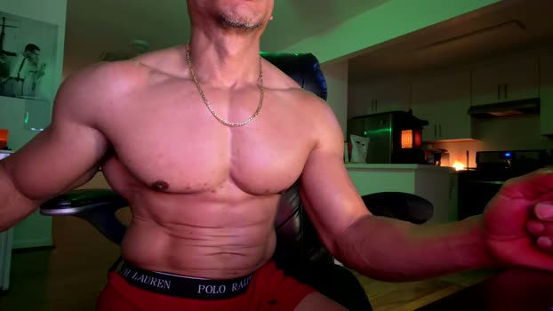 smoothripz 23-03-2026 video Webcam