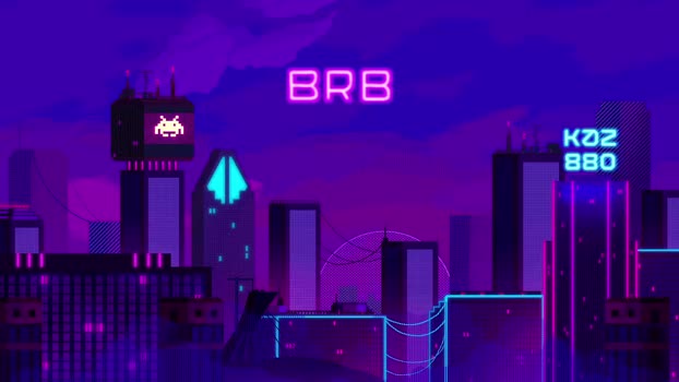 stefanbev 23-03-2026 video Download