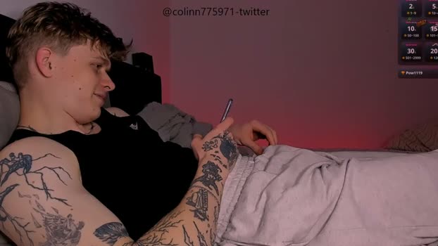 talkinghead7 22-03-2026 video toy