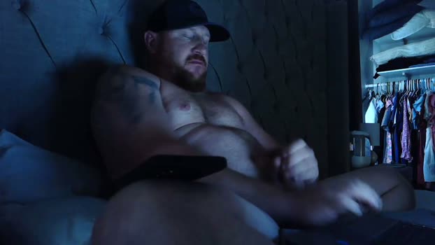 tenn239 22-03-2026 video natural