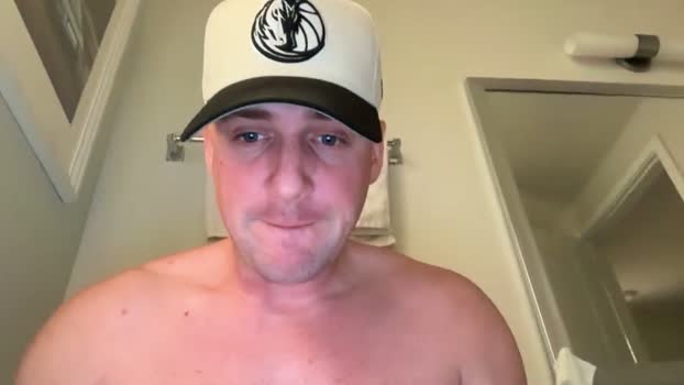 tequilaontherocks 23-03-2026 video naughty