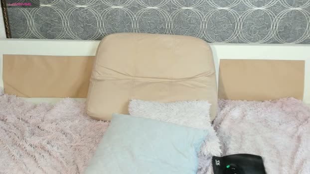 tuz94 23-03-2026 video horny