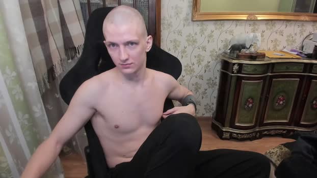 vince__dice 23-03-2026 video bigload