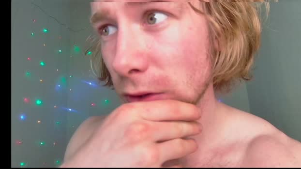 whitebars22 23-03-2026 video sexy