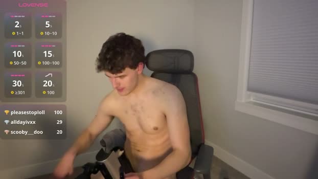 yngdesire1 23-03-2026 video suckcock