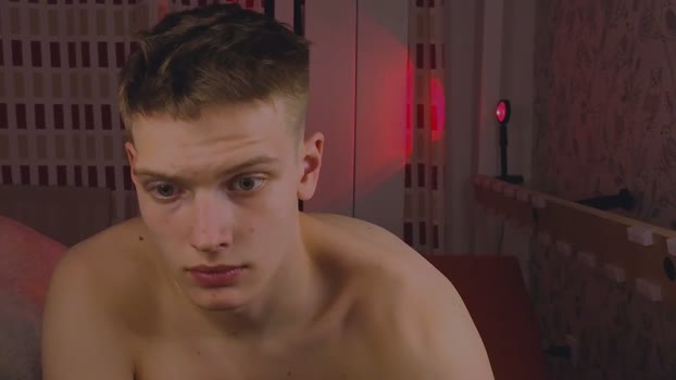 yrshela 22-03-2026 video bigtoys