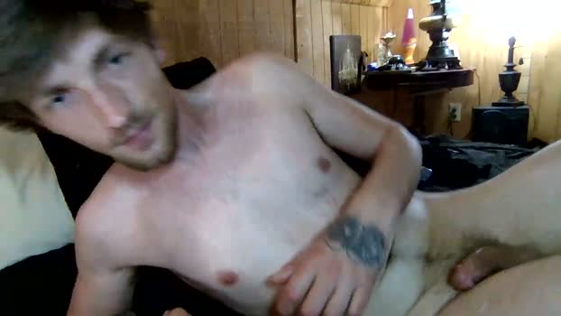 27tnguy 24-03-2026 video sexy