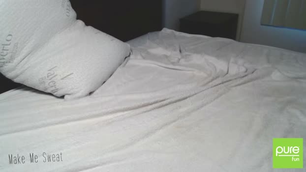 _pure_fun 24-03-2026 video fuck