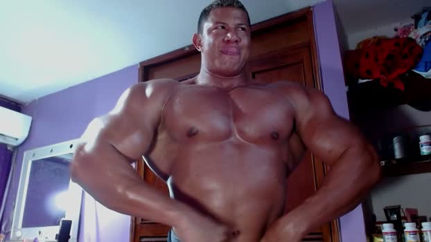 alex_bigcumvez 24-03-2026 video playtime