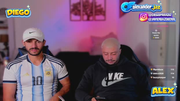 alexanderjaz 24-03-2026 video nasty