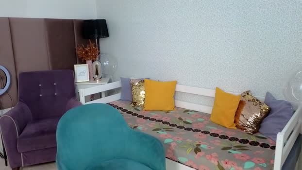 alexs_771 24-03-2026 video kiss