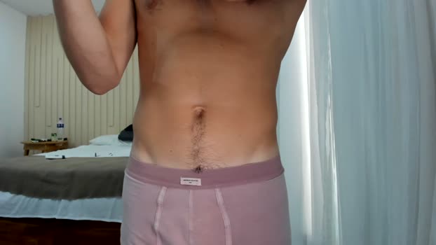 big_white_dick7 23-03-2026 video fuckhard