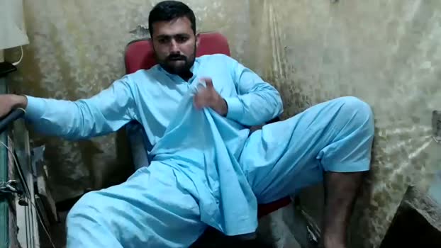 bigbbc999 24-03-2026 video strip