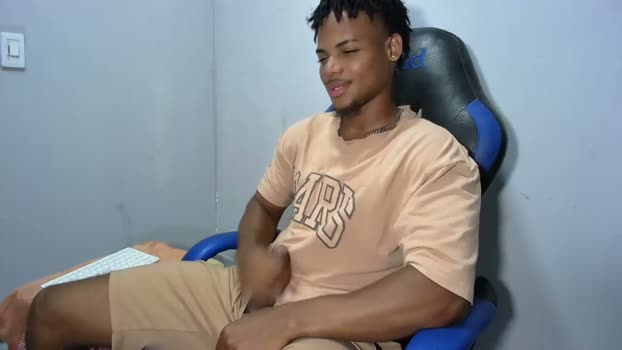 black_dicck 24-03-2026 video lick