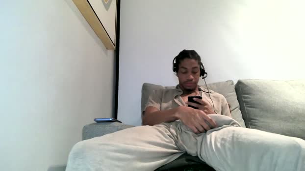 blackbulltitus 24-03-2026 video fuckass