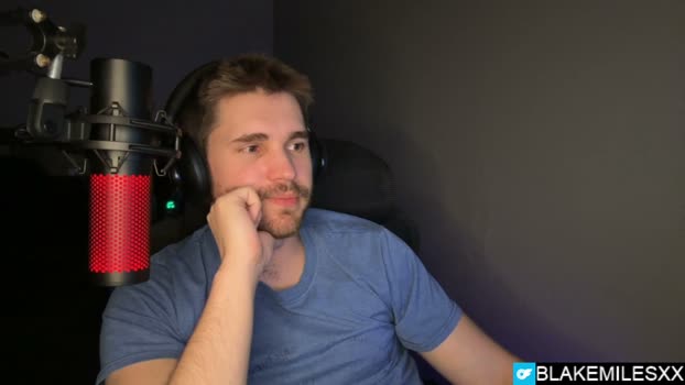 blakemiles2 24-03-2026 video Video