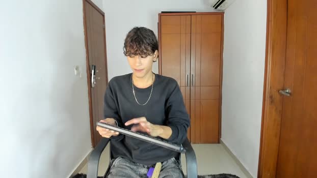 d3rke_666 24-03-2026 video XXX