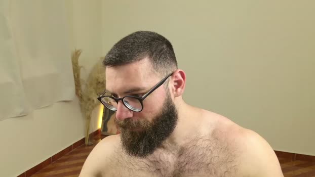 deanlek 23-03-2026 video Download