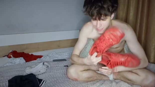 dimamozaev400 24-03-2026 video jerkoff