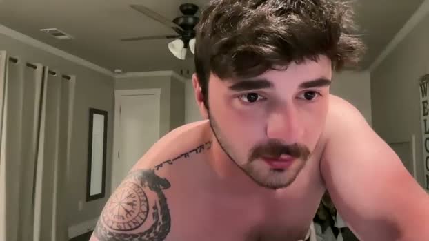 dohmerboyz 24-03-2026 video gag