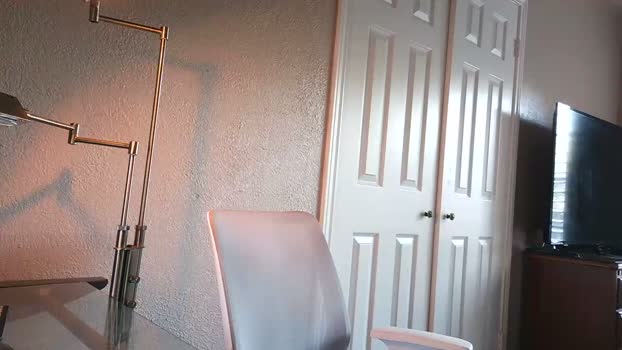 domd3 23-03-2026 video sweet