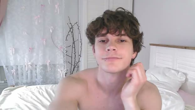 eric_crush 24-03-2026 video Download