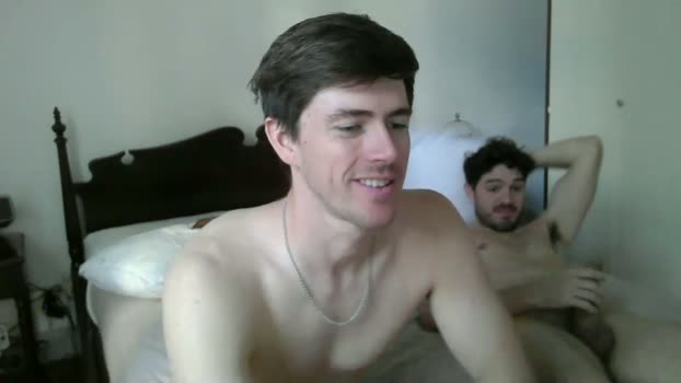 heatsignal 23-03-2026 video gag